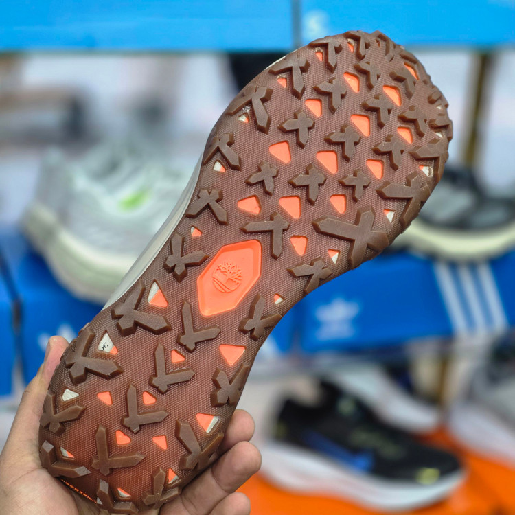 کتونی تیمبرلند موشن اکسس کیفیت مستر- سایز 40 تا 45 - Timberland Motion Access