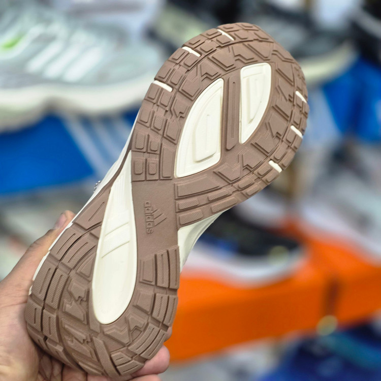 کتونی آدیداس ریسپانس CL کیفیت مستر - سایز 40 تا 45 - Adidas Response CL