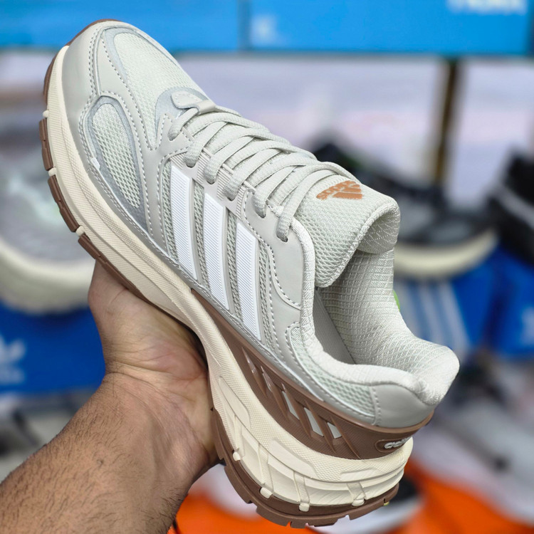 کتونی آدیداس ریسپانس CL کیفیت مستر - سایز 40 تا 45 - Adidas Response CL