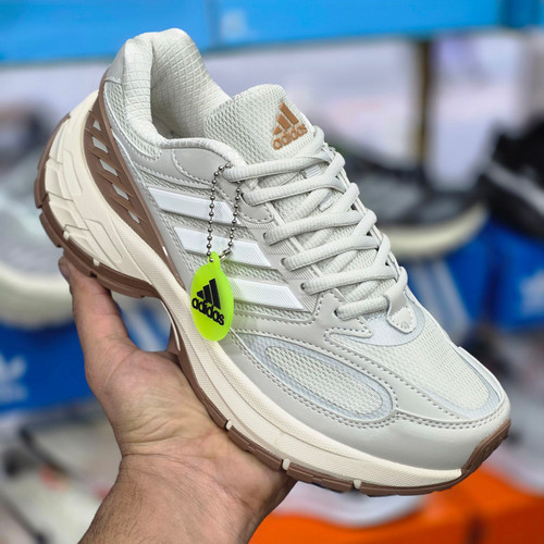 کتونی آدیداس ریسپانس CL کیفیت مستر - سایز 40 تا 45 - Adidas Response CL