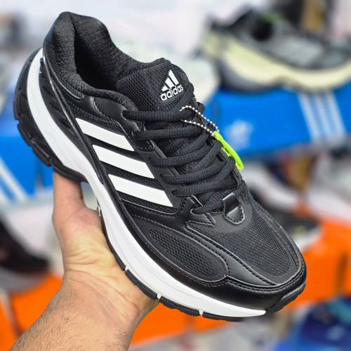 کتونی آدیداس ریسپانس CL کیفیت مستر - سایز 40 تا 45 - Adidas Response CL
