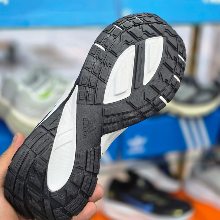 کتونی آدیداس ریسپانس CL کیفیت مستر - سایز 40 تا 45 - Adidas Response CL