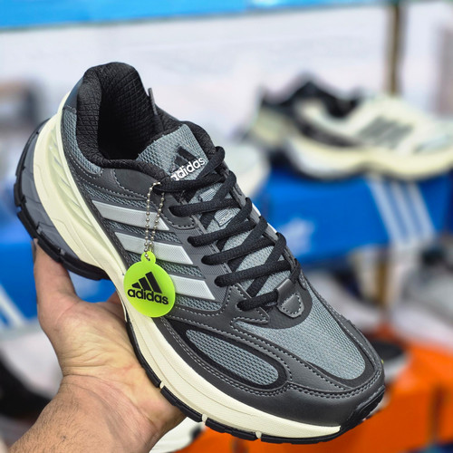 کتونی آدیداس ریسپانس CL کیفیت مستر - سایز 40 تا 45 - Adidas Response CL