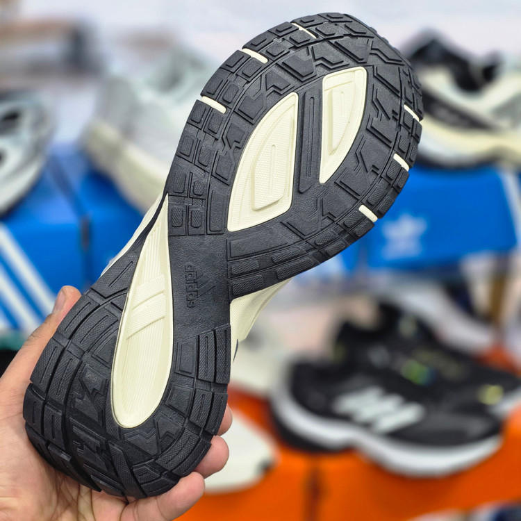 کتونی آدیداس ریسپانس CL کیفیت مستر - سایز 40 تا 45 - Adidas Response CL