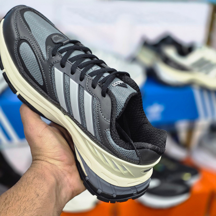 کتونی آدیداس ریسپانس CL کیفیت مستر - سایز 40 تا 45 - Adidas Response CL