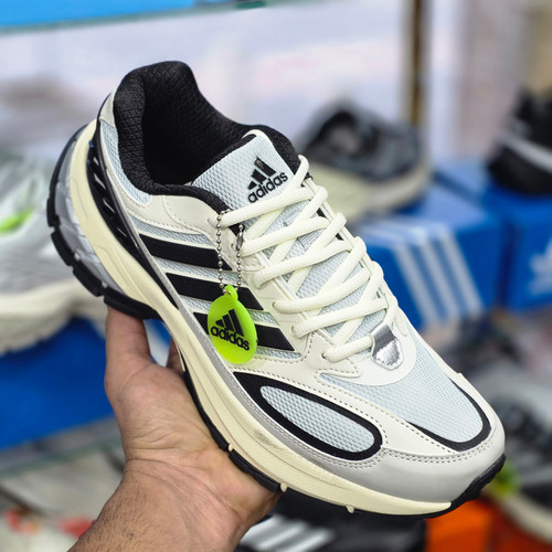 کتونی آدیداس ریسپانس CL کیفیت مستر - سایز 40 تا 45 - Adidas Response CL