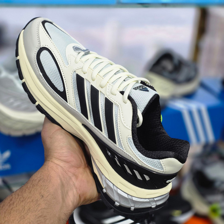 کتونی آدیداس ریسپانس CL کیفیت مستر - سایز 40 تا 45 - Adidas Response CL