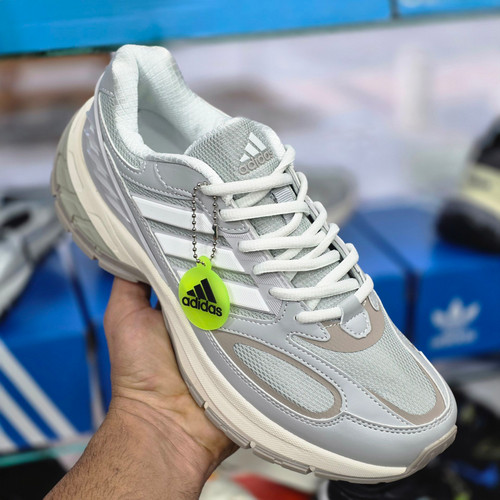 کتونی آدیداس ریسپانس CL کیفیت مستر - سایز 40 تا 45 - Adidas Response CL