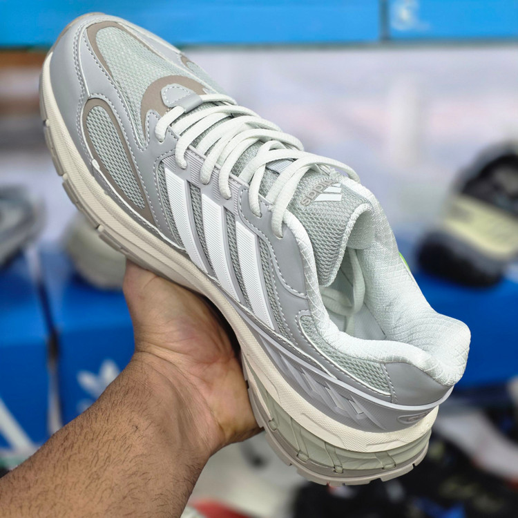کتونی آدیداس ریسپانس CL کیفیت مستر - سایز 40 تا 45 - Adidas Response CL
