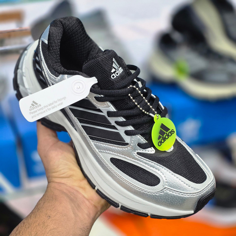 کتونی آدیداس ریسپانس CL کیفیت مستر - سایز 40 تا 45 - Adidas Response CL