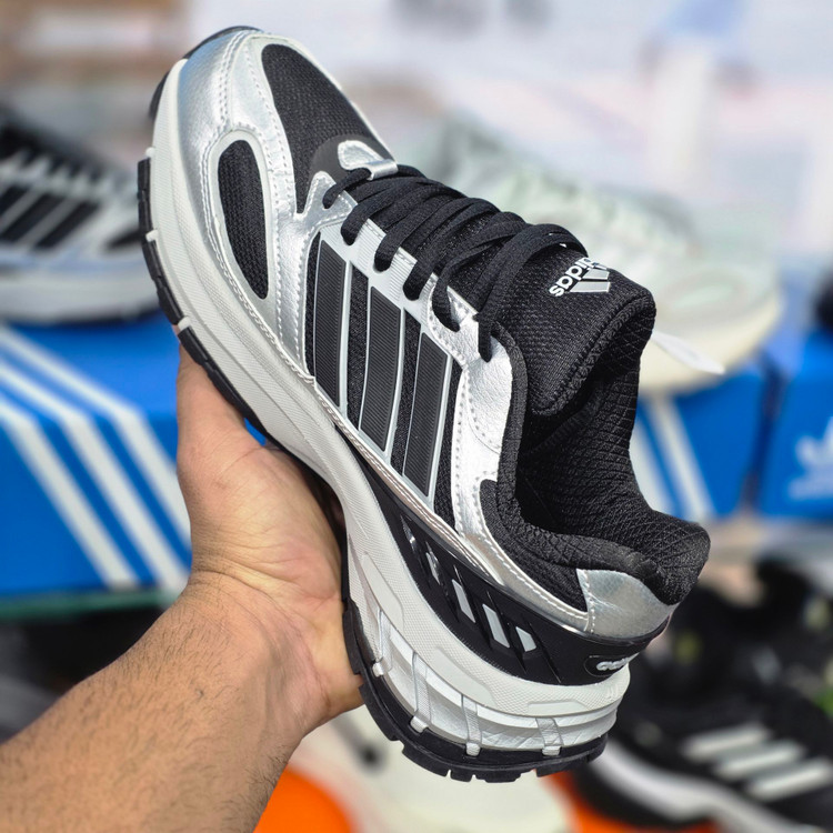 کتونی آدیداس ریسپانس CL کیفیت مستر - سایز 40 تا 45 - Adidas Response CL