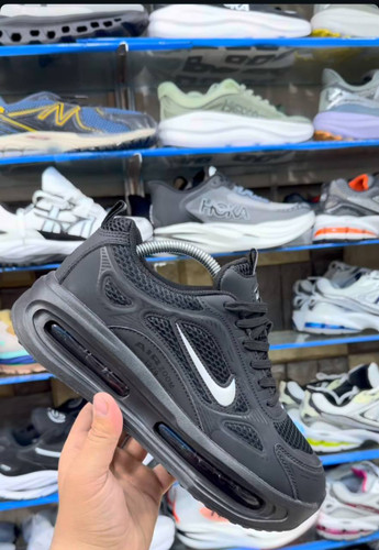 کتونی نایکی ایر زوم کیفیت مستر - سایز 39 تا 45 - Nike Air Zoom