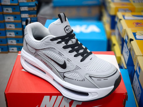 کتونی نایکی ایر زوم کیفیت مستر - سایز 39 تا 45 - Nike Air Zoom