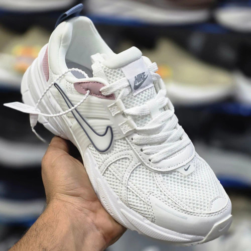 کتونی نایکی وی تو کی کیفیت مستر - سایز 37 تا 45 - Nike V2k Run