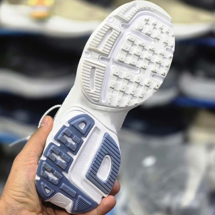 کتونی نایکی وی تو کی کیفیت مستر - سایز 37 تا 45 - Nike V2k Run