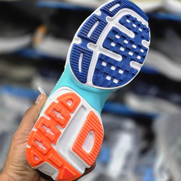 کتونی نایکی وی تو کی کیفیت مستر - سایز 37 تا 40 - Nike V2k Run