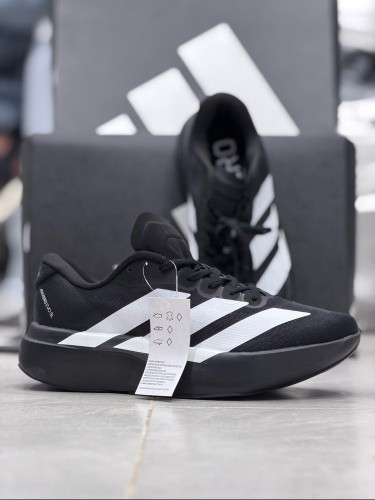 کتونی آدیداس آدی زیرو کیفیت مستر - سایز 40 تا 45 - Adidas Adizero