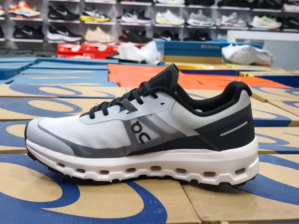 کتونی آن رانینگ کیوسی کلودتک کیفیت مستر - سایز 40 تا 45 - On Running Cloudtech