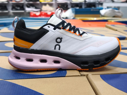 کتونی آن رانینگ کیوسی کلودتک کیفیت مستر - سایز 40 تا 45 - On Running Cloudtech