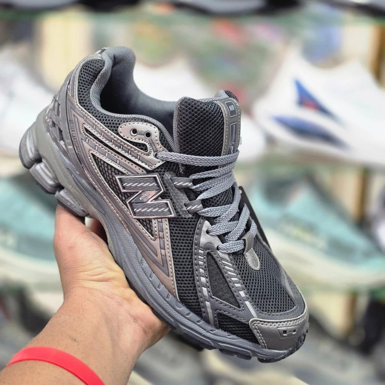 کتونی نیوبالانس 1906 ویتنامی وارداتی - سایز 40 تا 45 - Newbalance 1906