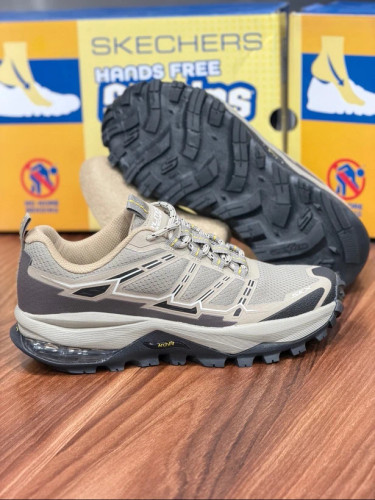 کتونی اسکیچرز آرچ فیت ویتنامی وارداتی - سایز 40 تا 45 - Skechers ArchFit