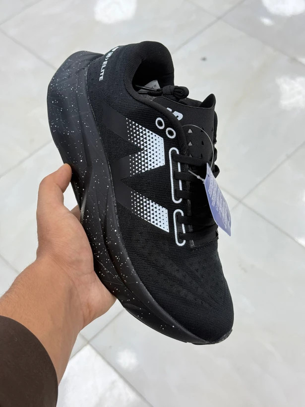 کتونی نیوبالانس فرش فوم الیت کیفیت مستر - سایز 40 تا 45 - New Balance Fresh Foam