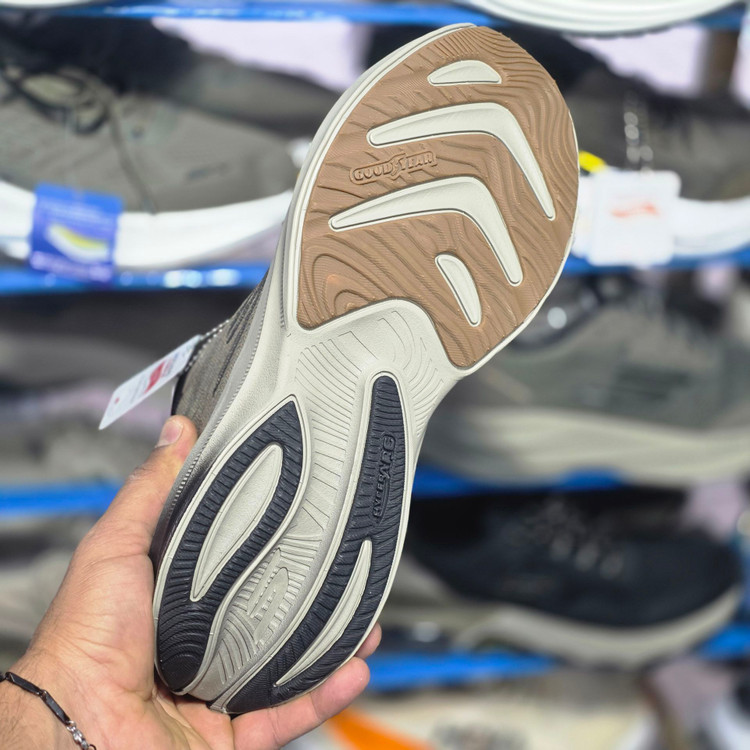 کتونی اسکیچرز گو ران کربن کیفیت مستر - سایز 40 تا 45 - Skechers Gorun Carbon