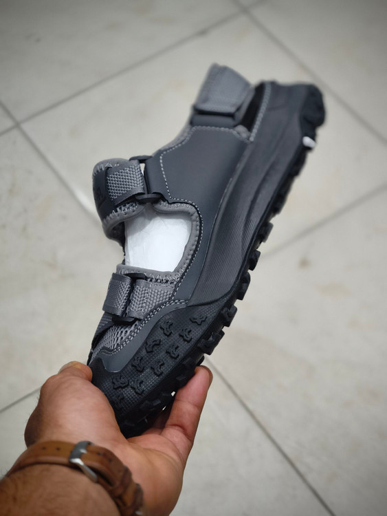 صندل جیپ کیفیت مستر - سایز 40 تا 45 - Jeep Sandal