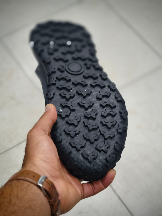 صندل جیپ کیفیت مستر - سایز 40 تا 45 - Jeep Sandal