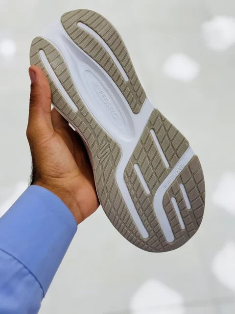 کتونی اسکیچرز کیفیت مستر - سایز 37 تا 40 - Skechers Slip-ins Max Cushioning