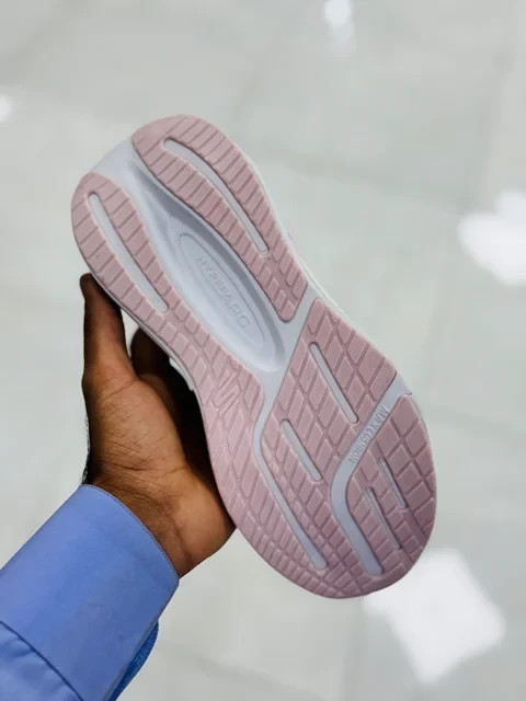 کتونی اسکیچرز کیفیت مستر - سایز 37 تا 40 - Skechers Slip-ins Max Cushioning