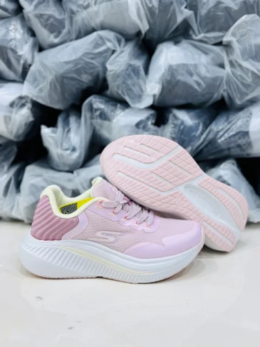 کتونی اسکیچرز کیفیت مستر - سایز 37 تا 40 - Skechers Slip-ins Max Cushioning