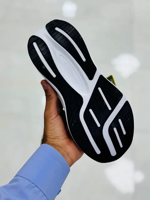 کتونی اسکیچرز کیفیت مستر - سایز 37 تا 40 - Skechers Slip-ins Max Cushioning