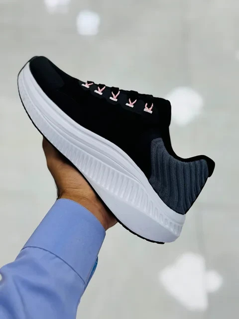 کتونی اسکیچرز کیفیت مستر - سایز 37 تا 40 - Skechers Slip-ins Max Cushioning