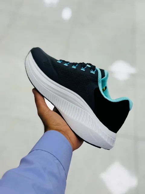کتونی اسکیچرز کیفیت مستر - سایز 37 تا 40 - Skechers Slip-ins Max Cushioning