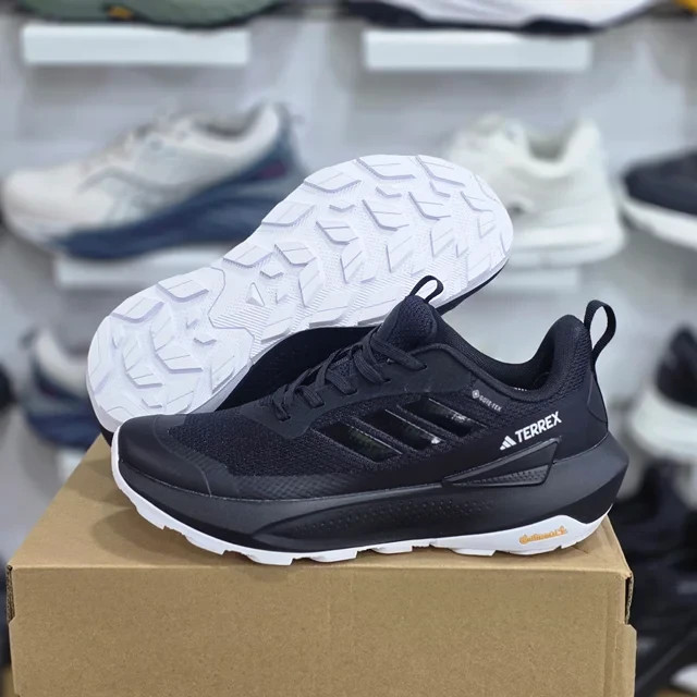 کتونی آدیداس ترکس گورتکس ویتنامی وارداتی - سایز 40 تا 45 - Adidas Terrex Free Hiker