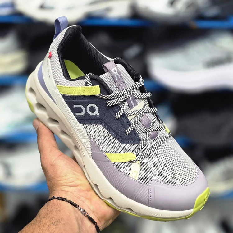 کتونی آن رانینگ کیوسی کلودهوریزون - سایز 40 تا 45 - On Running QC Cloudhorizon