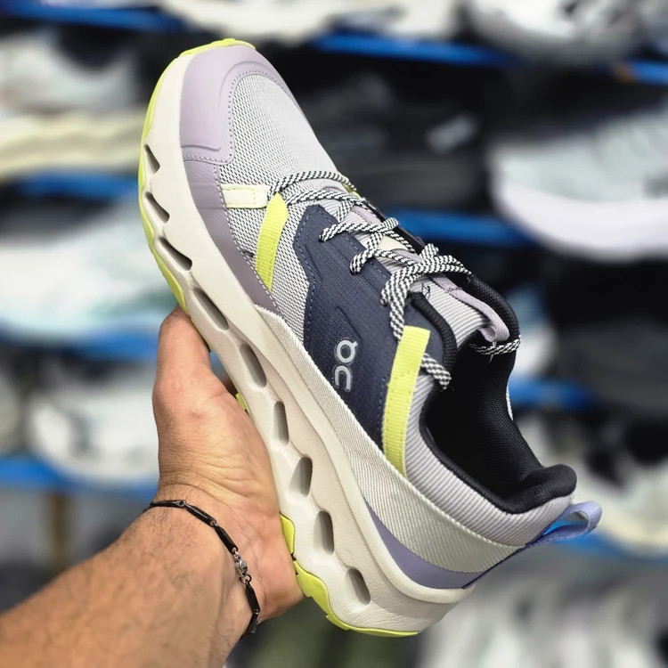 کتونی آن رانینگ کیوسی کلودهوریزون - سایز 40 تا 45 - On Running QC Cloudhorizon