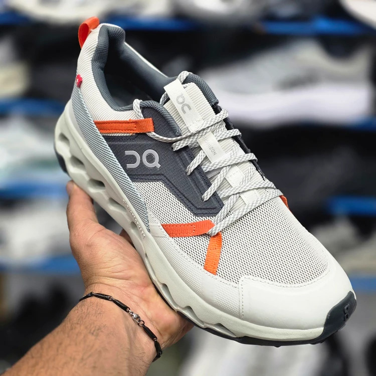 کتونی آن رانینگ کیوسی کلودهوریزون - سایز 40 تا 45 - On Running QC Cloudhorizon