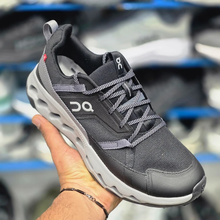 کتونی آن رانینگ کیوسی کلودهوریزون - سایز 40 تا 45 - On Running QC Cloudhorizon