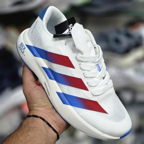 کتونی آدیداس آدی زیرو کیفیت مستر - سایز 40 تا 45 - Adidas Adizero