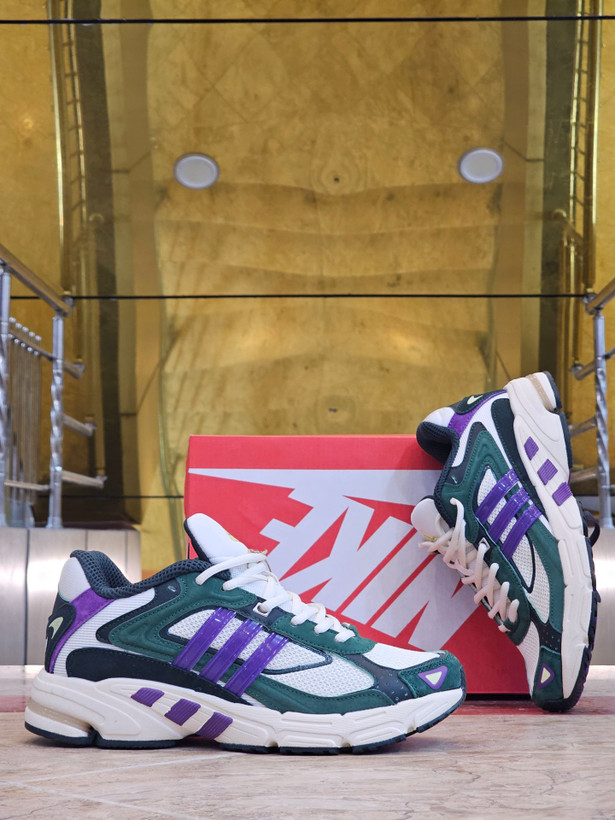 کتونی آدیداس ریسپانس CL کیفیت مستر - سایز 40 تا 45 - Adidas Response CL