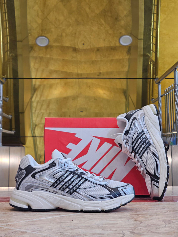 کتونی آدیداس ریسپانس CL کیفیت مستر - سایز 40 تا 45 - Adidas Response CL