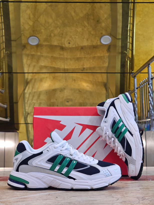 کتونی آدیداس ریسپانس CL کیفیت مستر - سایز 40 تا 45 - Adidas Response CL