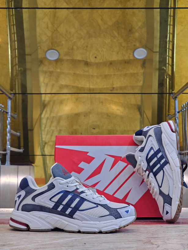 کتونی آدیداس ریسپانس CL کیفیت مستر - سایز 40 تا 45 - Adidas Response CL