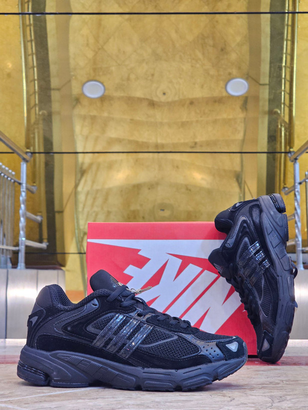 کتونی آدیداس ریسپانس CL کیفیت مستر - سایز 40 تا 45 - Adidas Response CL