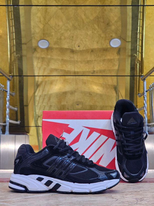 کتونی آدیداس ریسپانس CL کیفیت مستر - سایز 40 تا 45 - Adidas Response CL
