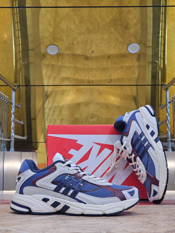 کتونی آدیداس ریسپانس CL کیفیت مستر - سایز 40 تا 45 - Adidas Response CL