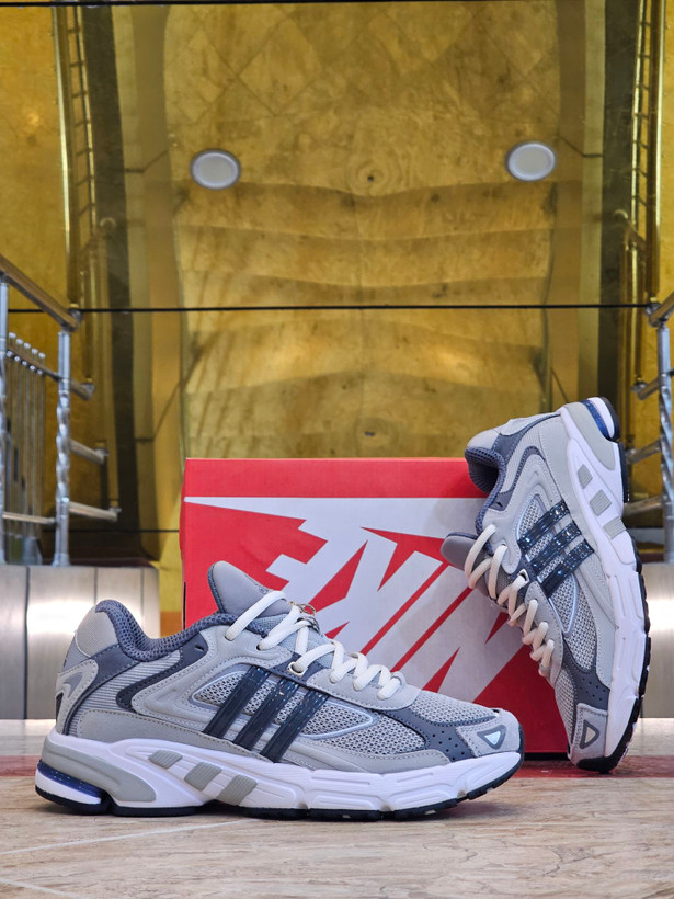 کتونی آدیداس ریسپانس CL کیفیت مستر - سایز 40 تا 45 - Adidas Response CL