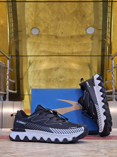 کتونی آدیداس ترکس کیفیت مستر با زیره آلمانی - سایز 40 تا 45 - Adidas Terrex